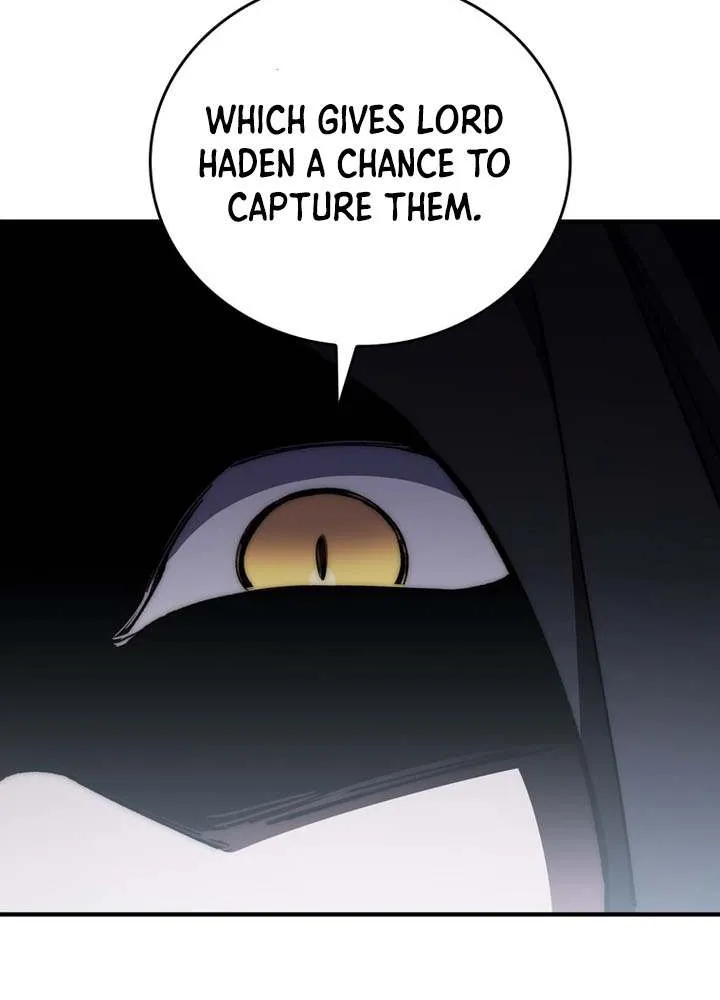 Dungeon Architect Chapter 45 page 82 - 
