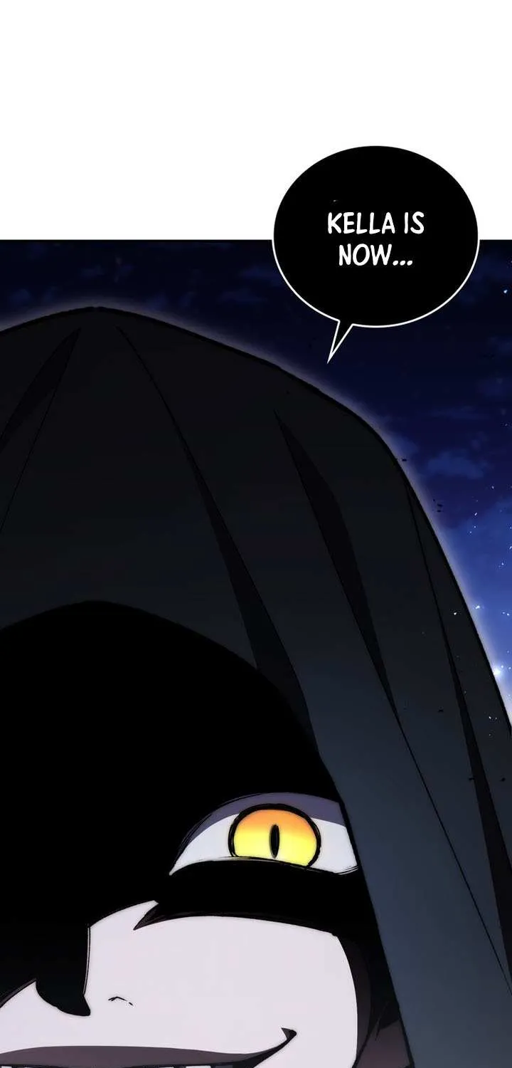 Dungeon Architect Chapter 45 page 87 - 