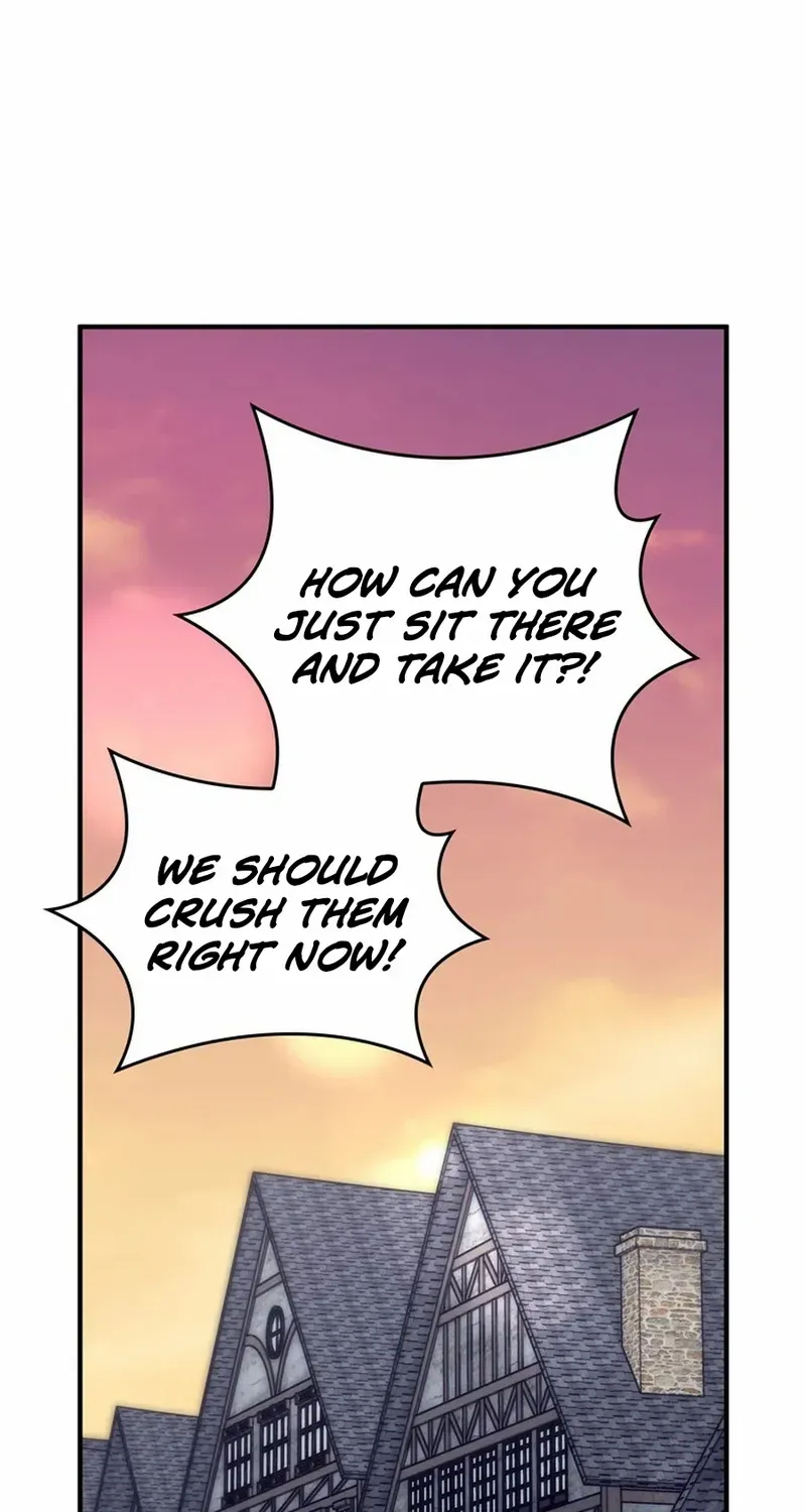 Dungeon Architect Chapter 46 page 13 - 