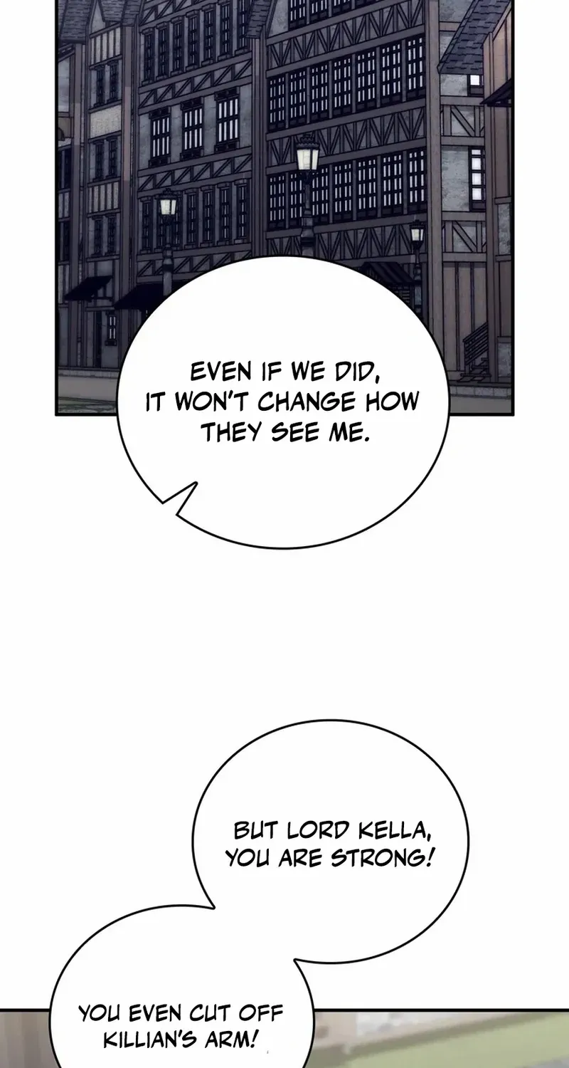 Dungeon Architect Chapter 46 page 14 - 