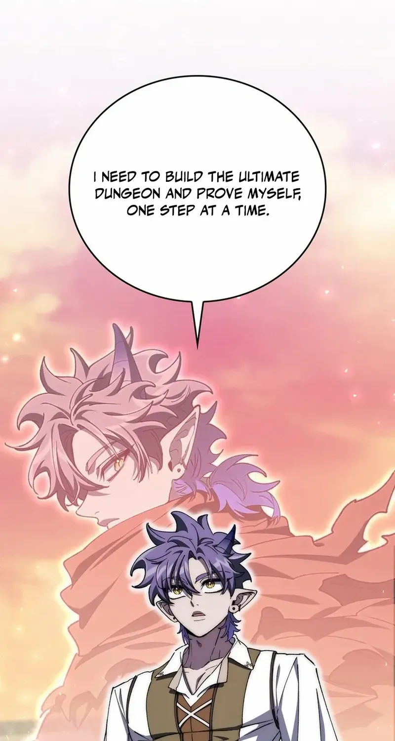 Dungeon Architect Chapter 46 page 16 - 