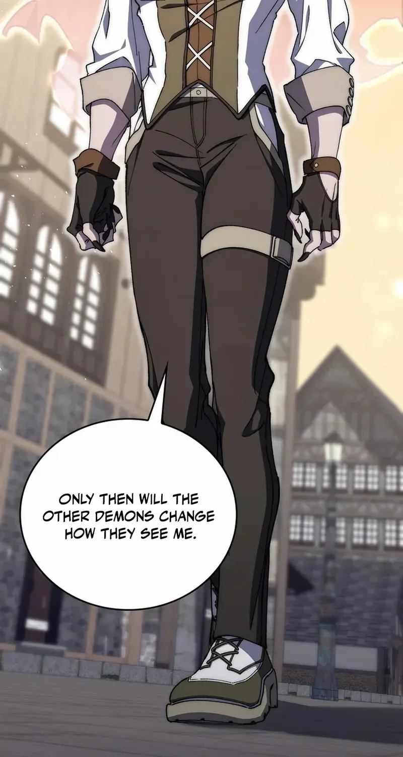 Dungeon Architect Chapter 46 page 17 - 