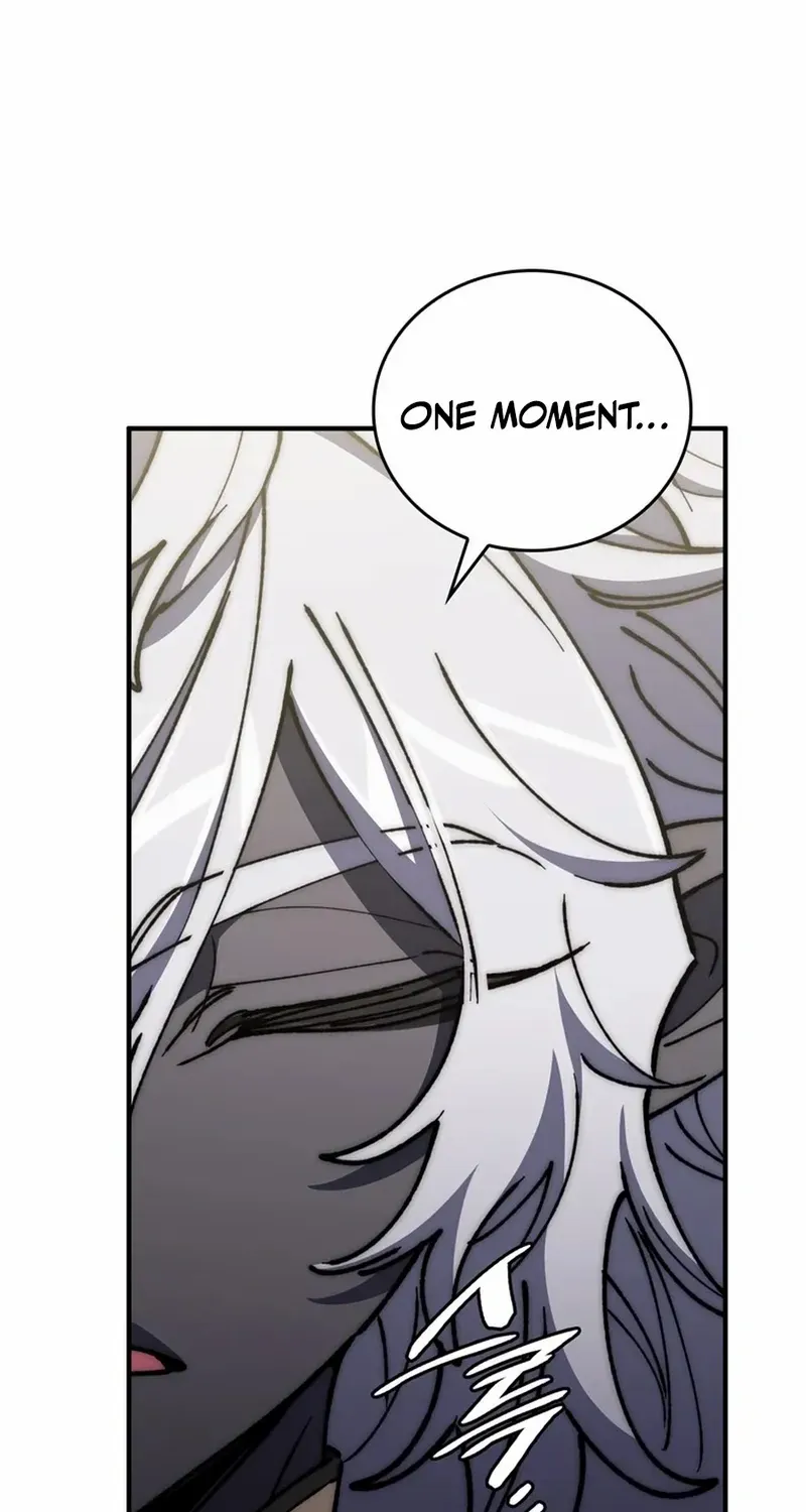 Dungeon Architect Chapter 46 page 26 - 