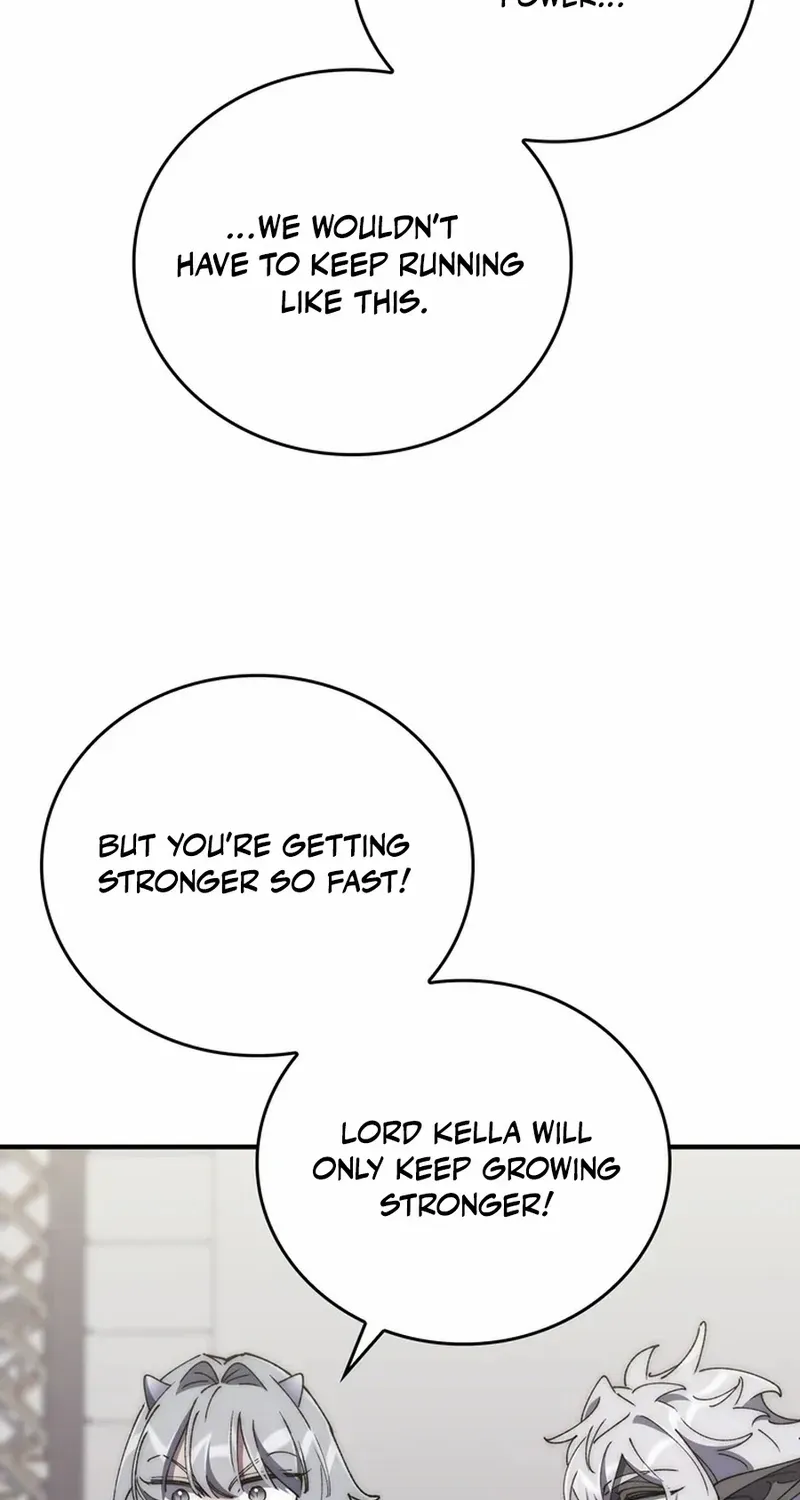 Dungeon Architect Chapter 46 page 5 - 
