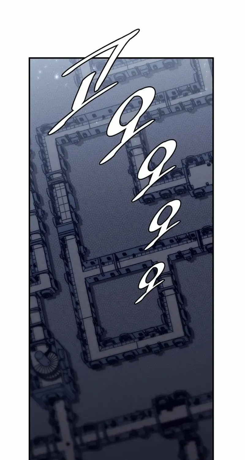 Dungeon Architect Chapter 46 page 46 - 