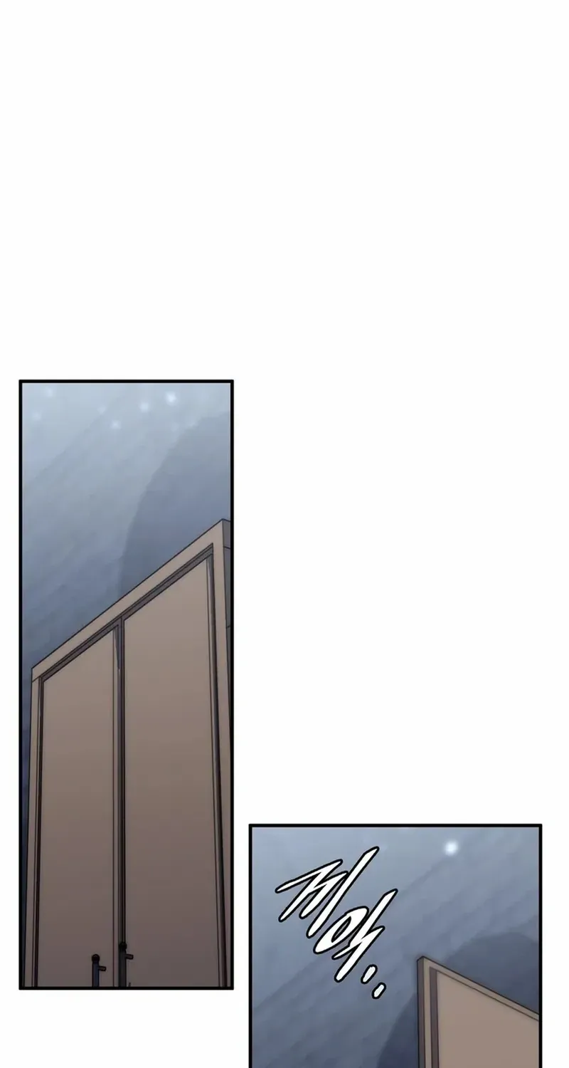 Dungeon Architect Chapter 46 page 62 - 