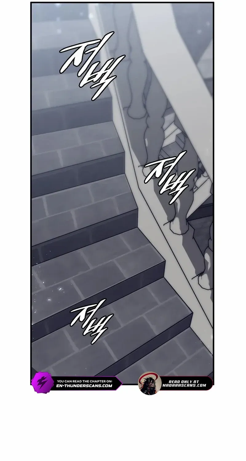 Dungeon Architect Chapter 46 page 66 - 