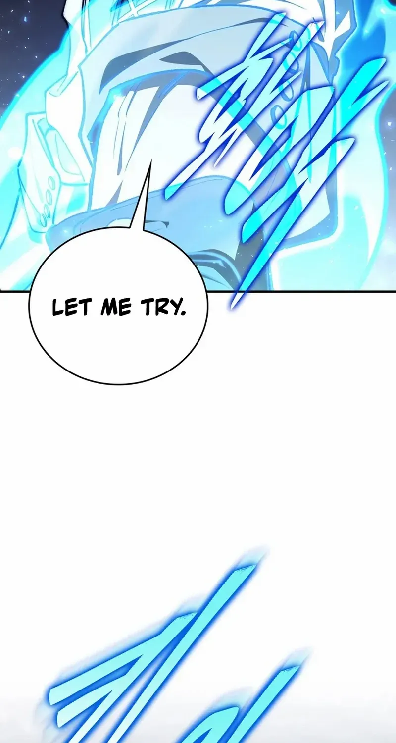 Dungeon Architect Chapter 46 page 73 - 
