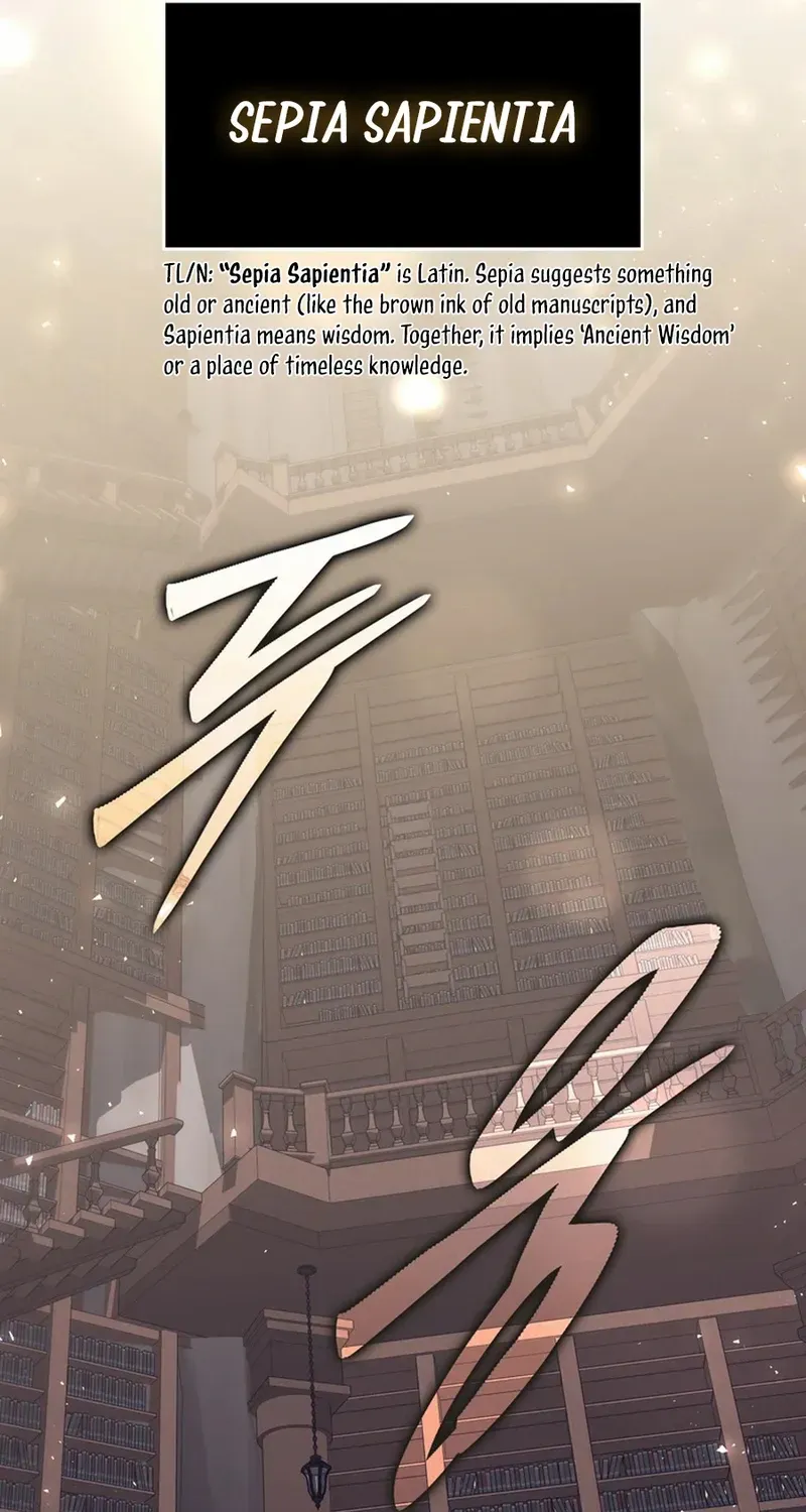 Dungeon Architect Chapter 46 page 78 - 