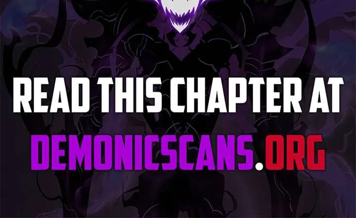 Dungeon Architect Chapter 47 page 103 - 
