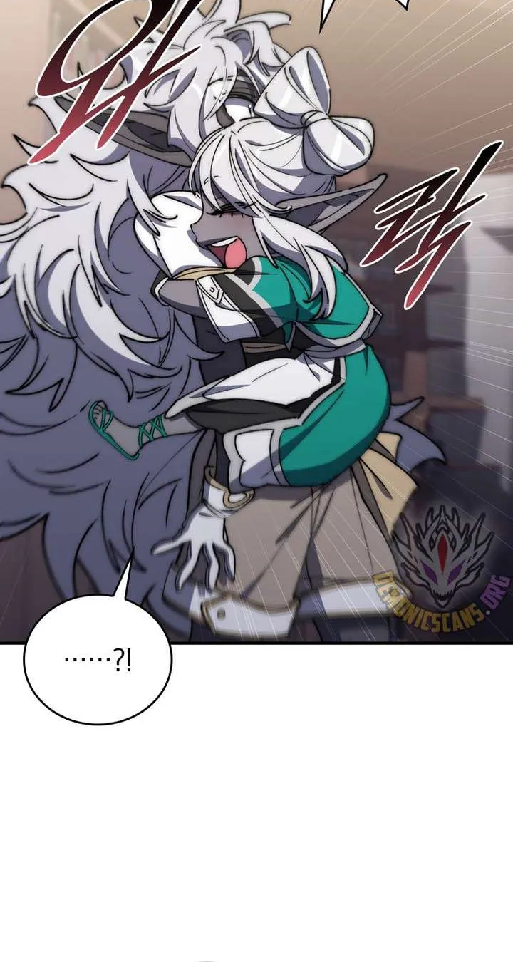Dungeon Architect Chapter 47 page 12 - 
