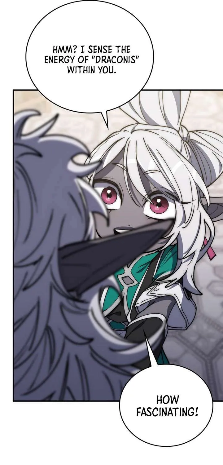 Dungeon Architect Chapter 47 page 13 - 