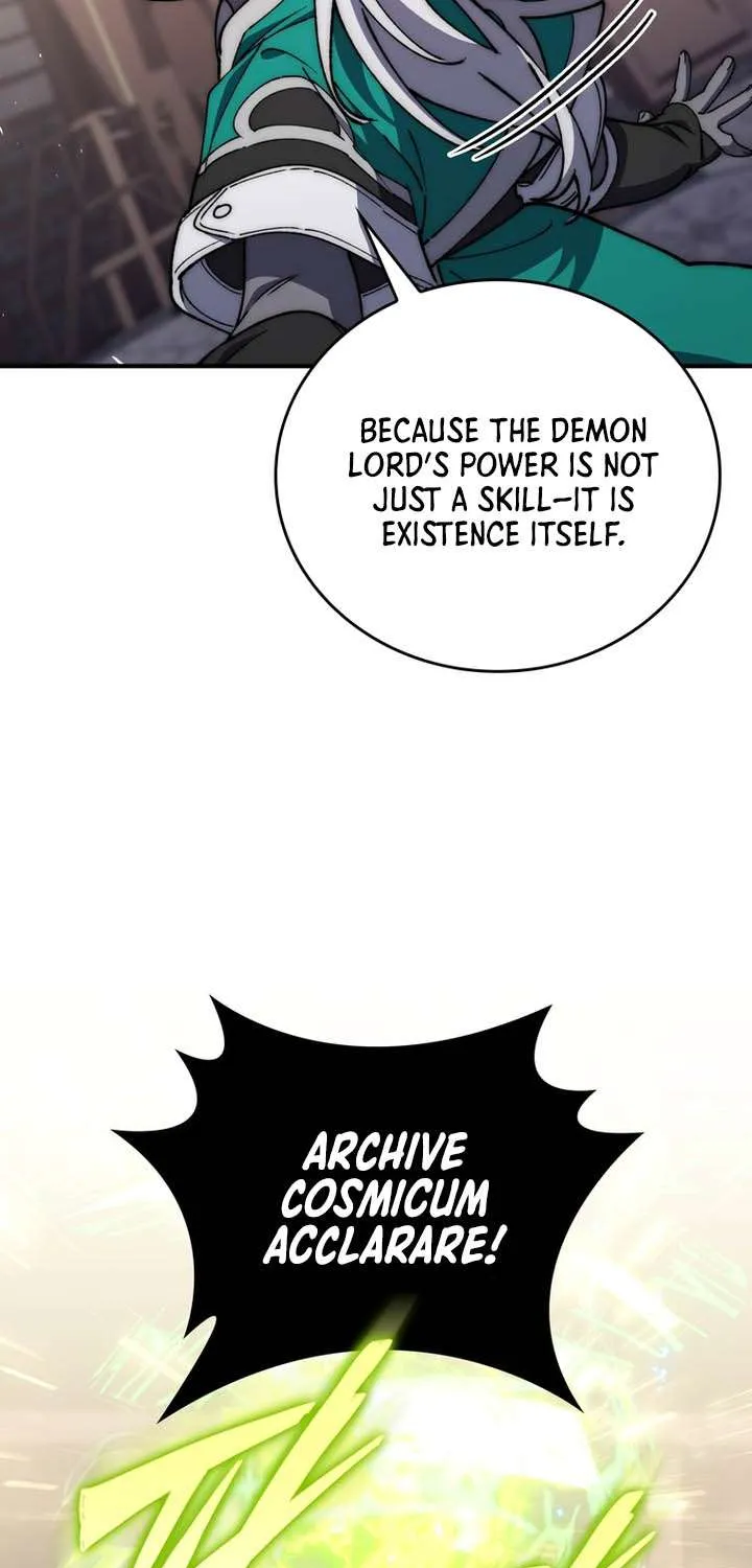 Dungeon Architect Chapter 47 page 24 - 
