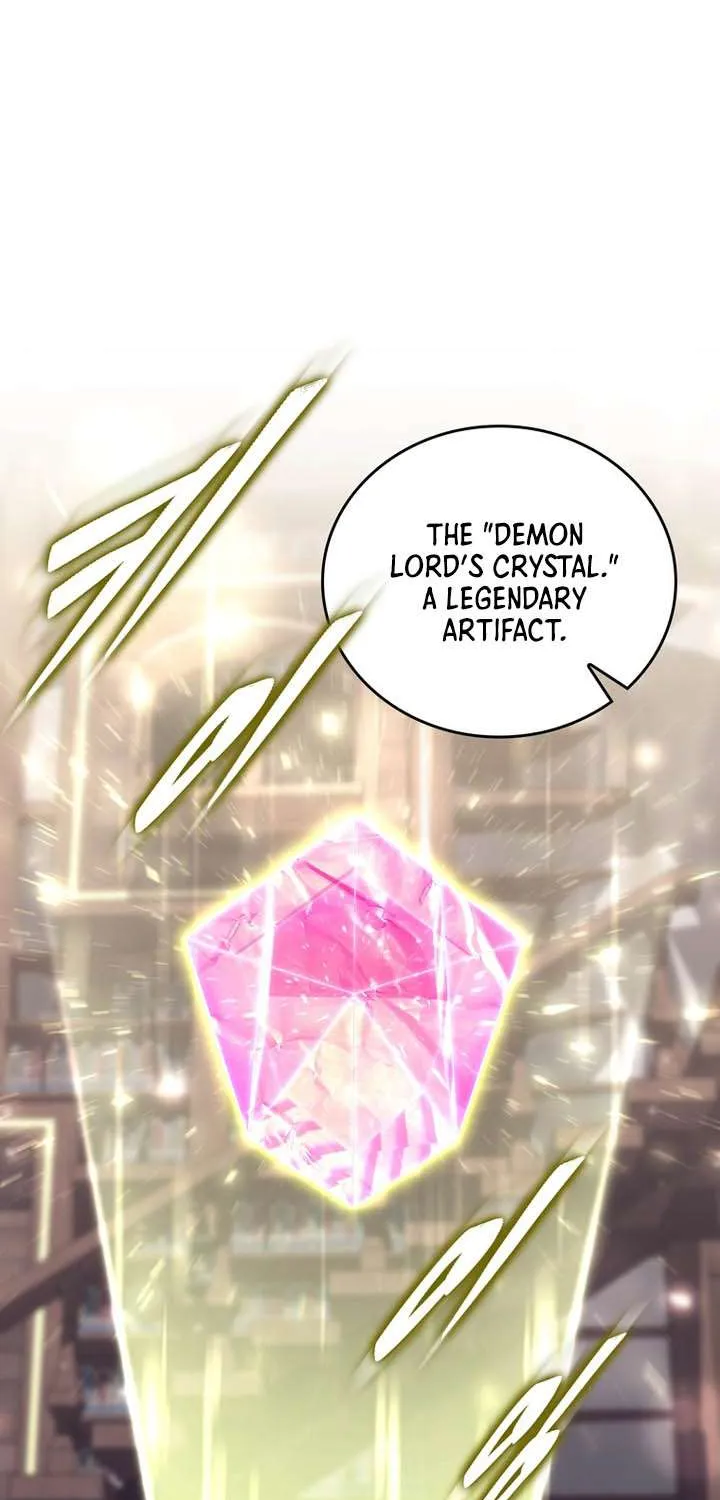 Dungeon Architect Chapter 47 page 29 - 