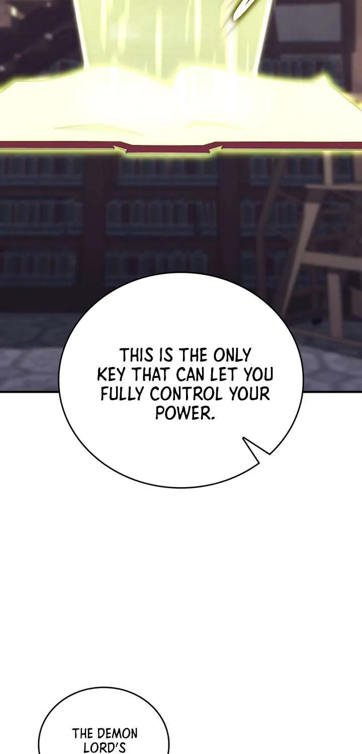 Dungeon Architect Chapter 47 page 30 - 