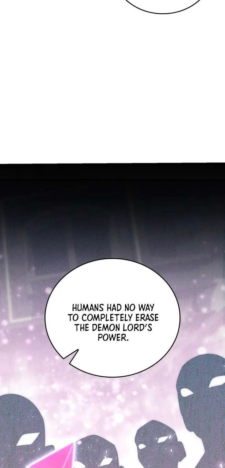 Dungeon Architect Chapter 47 page 35 - 