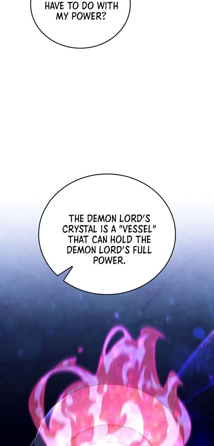 Dungeon Architect Chapter 47 page 39 - 