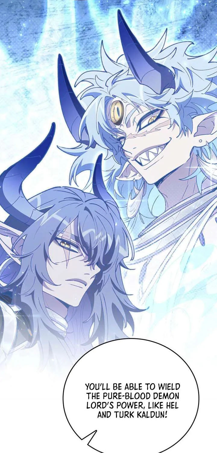 Dungeon Architect Chapter 47 page 44 - 