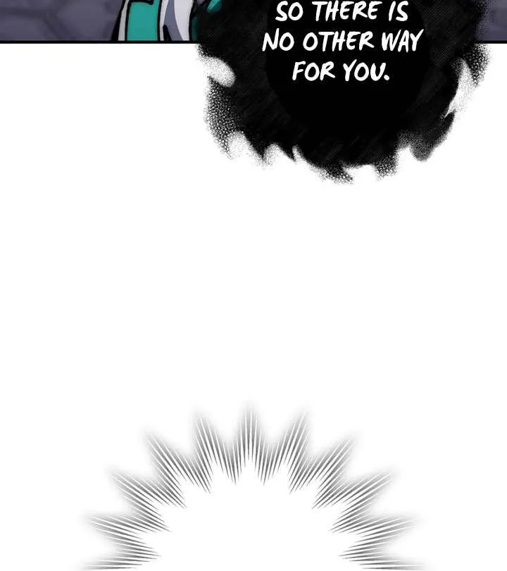 Dungeon Architect Chapter 47 page 47 - 