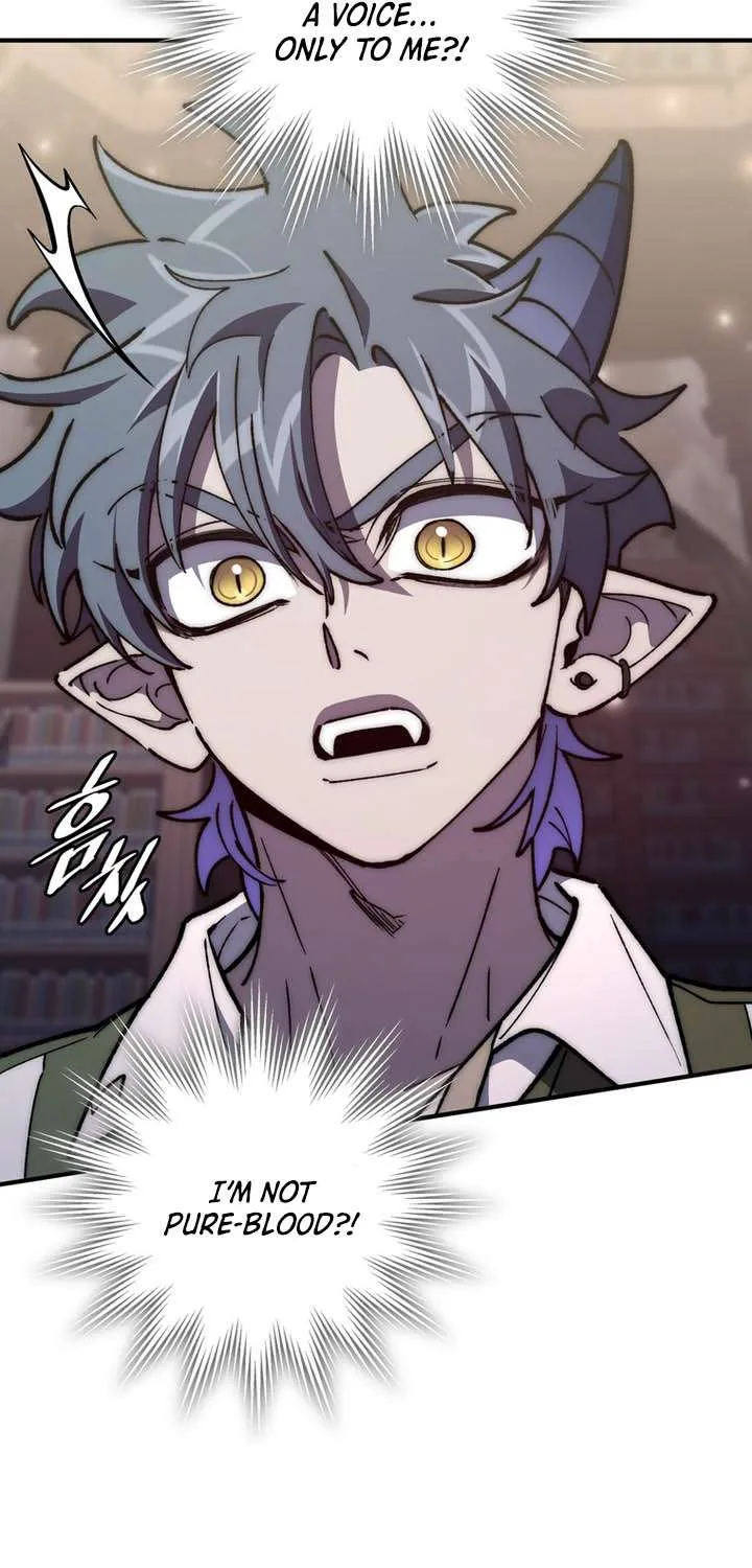 Dungeon Architect Chapter 47 page 48 - 