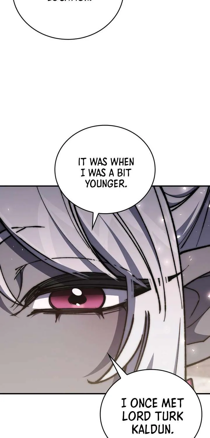Dungeon Architect Chapter 47 page 50 - 