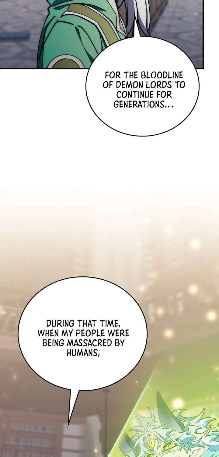 Dungeon Architect Chapter 47 page 53 - 
