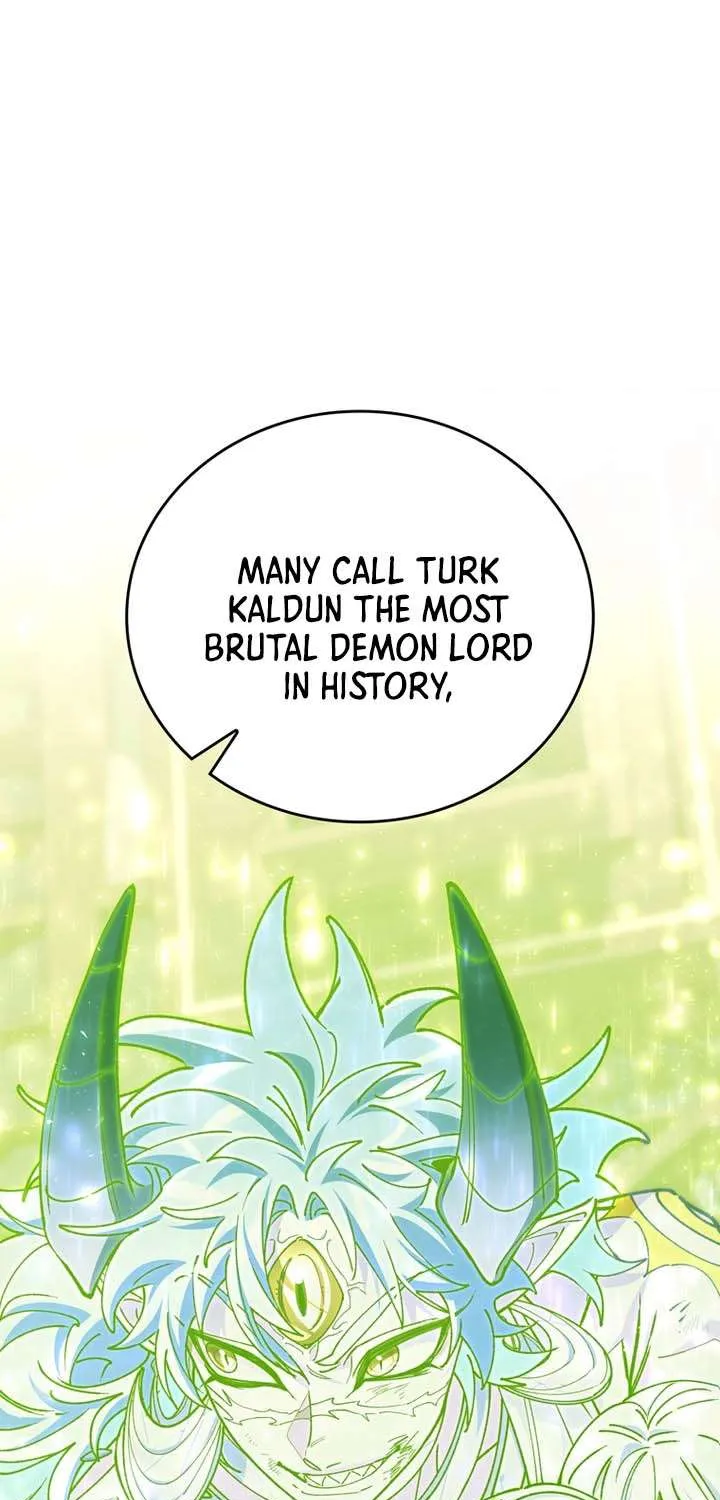 Dungeon Architect Chapter 47 page 55 - 