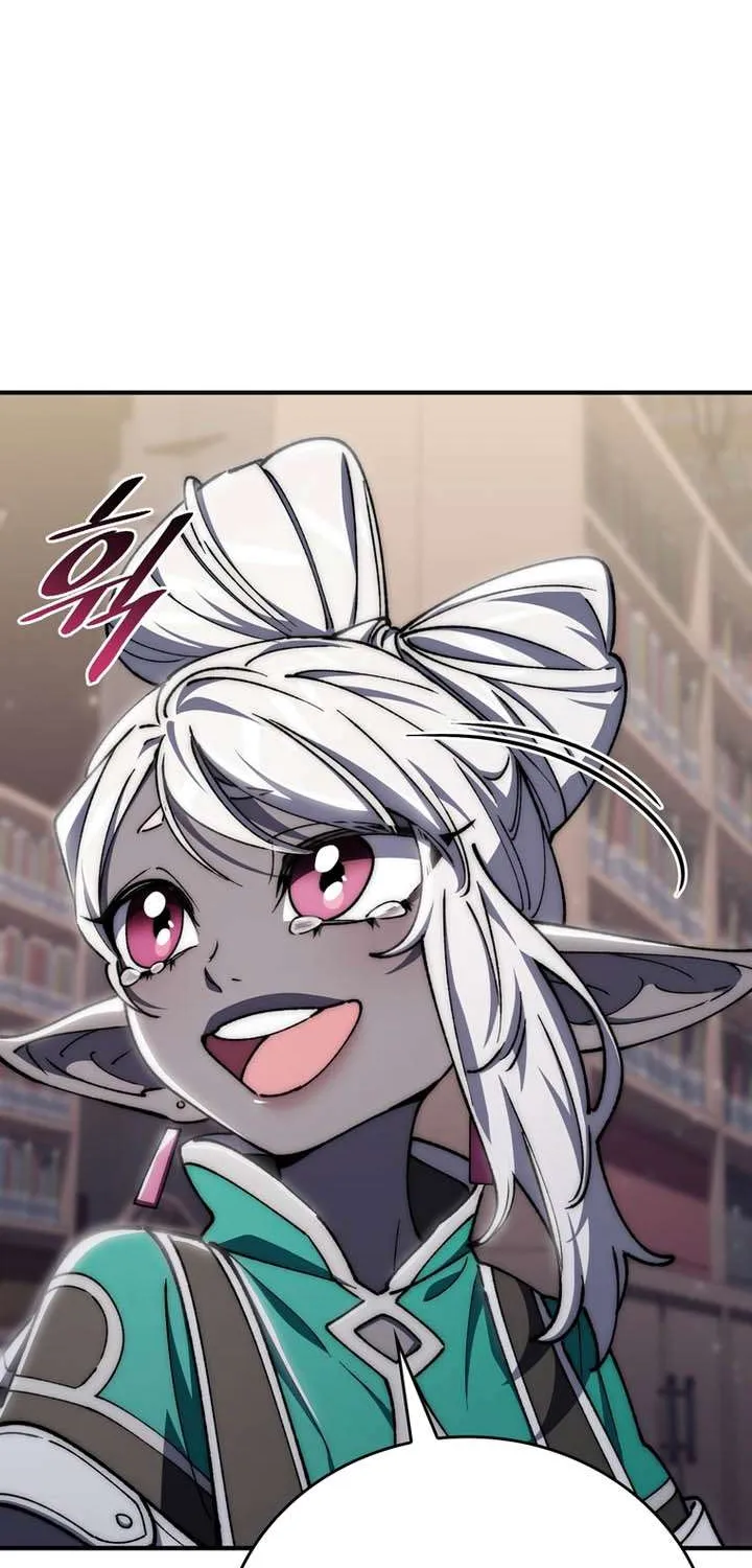 Dungeon Architect Chapter 47 page 58 - 