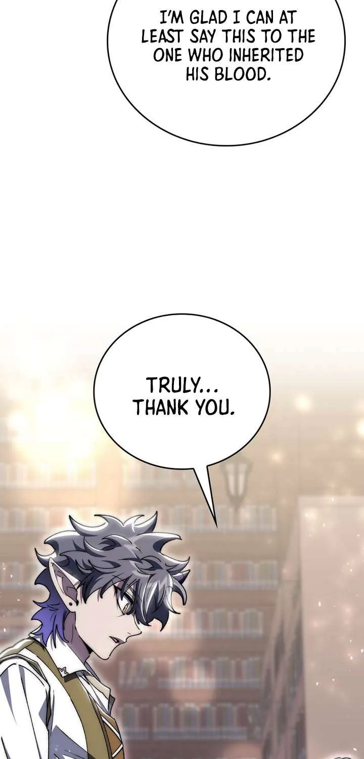 Dungeon Architect Chapter 47 page 59 - 