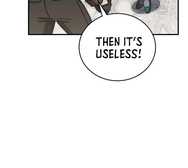 Dungeon Architect Chapter 47 page 68 - 