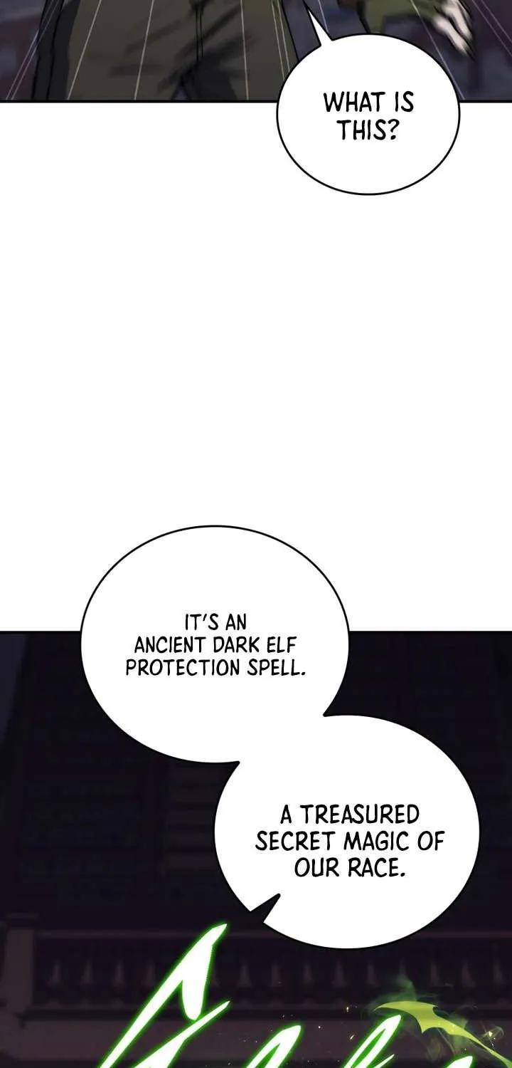 Dungeon Architect Chapter 47 page 78 - 