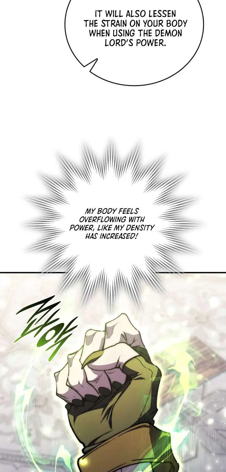 Dungeon Architect Chapter 47 page 80 - 