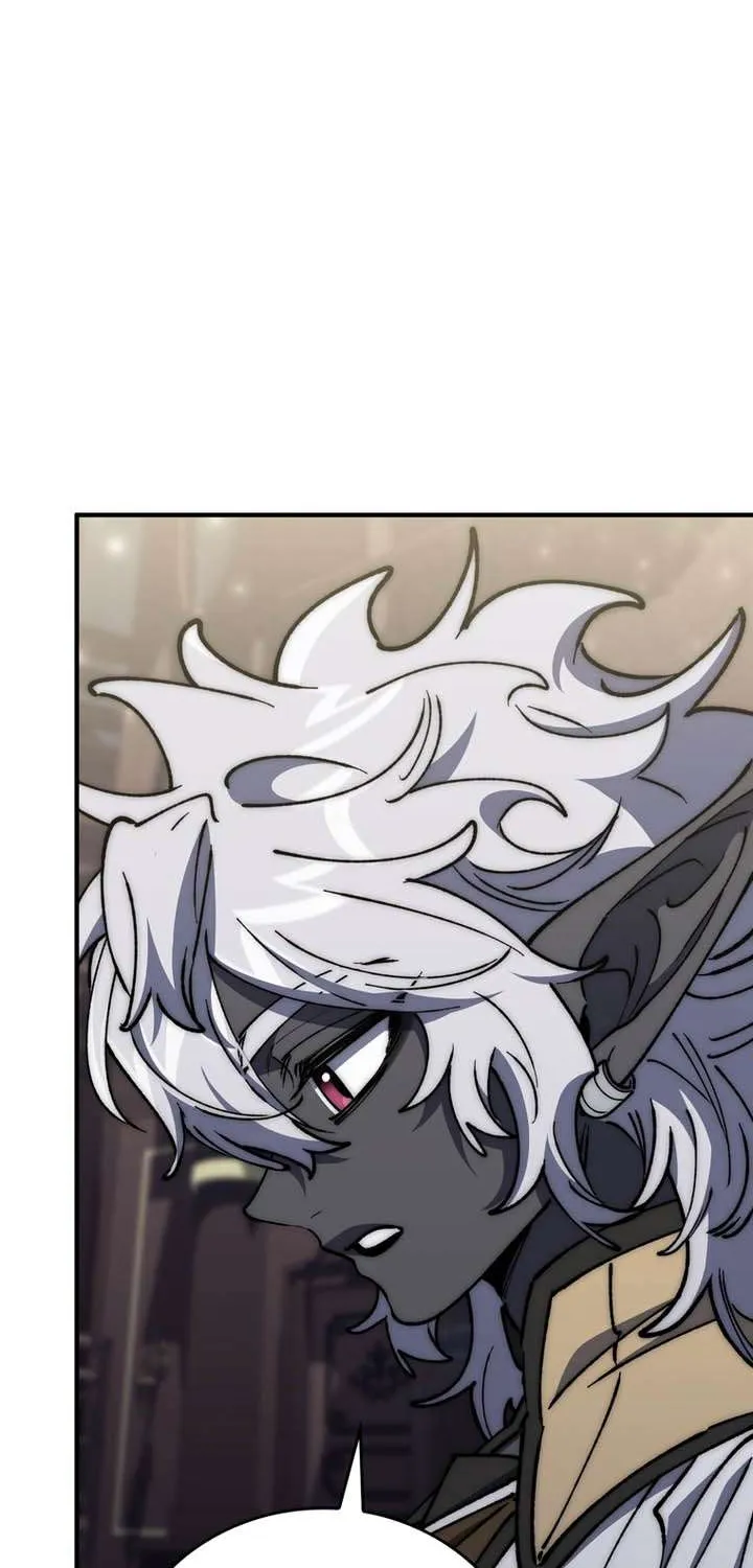 Dungeon Architect Chapter 47 page 91 - 
