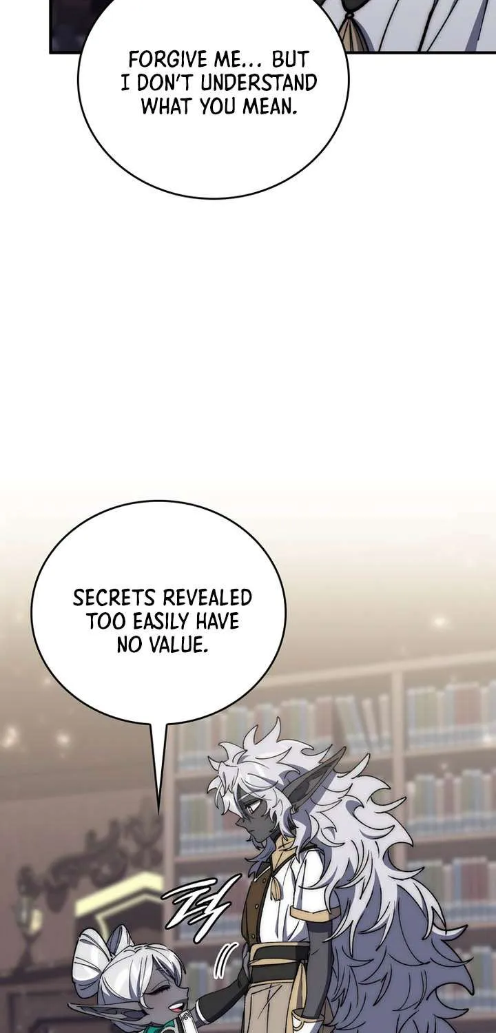 Dungeon Architect Chapter 47 page 92 - 