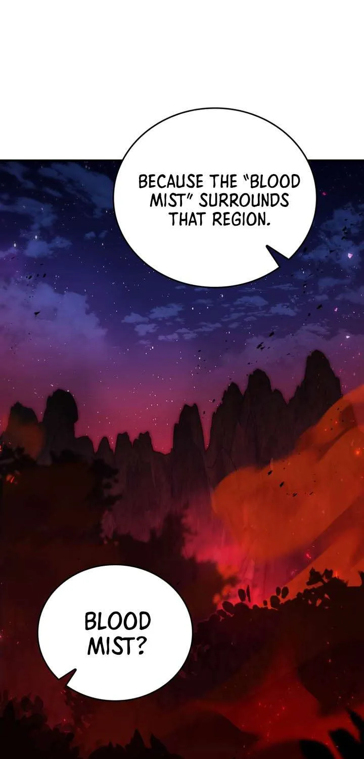 Dungeon Architect Chapter 47 page 95 - 