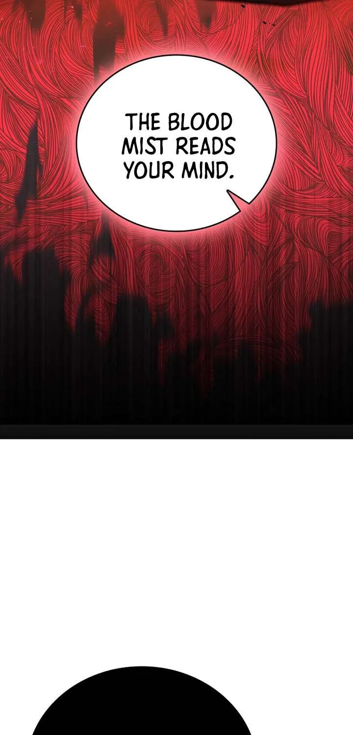 Dungeon Architect Chapter 47 page 98 - 