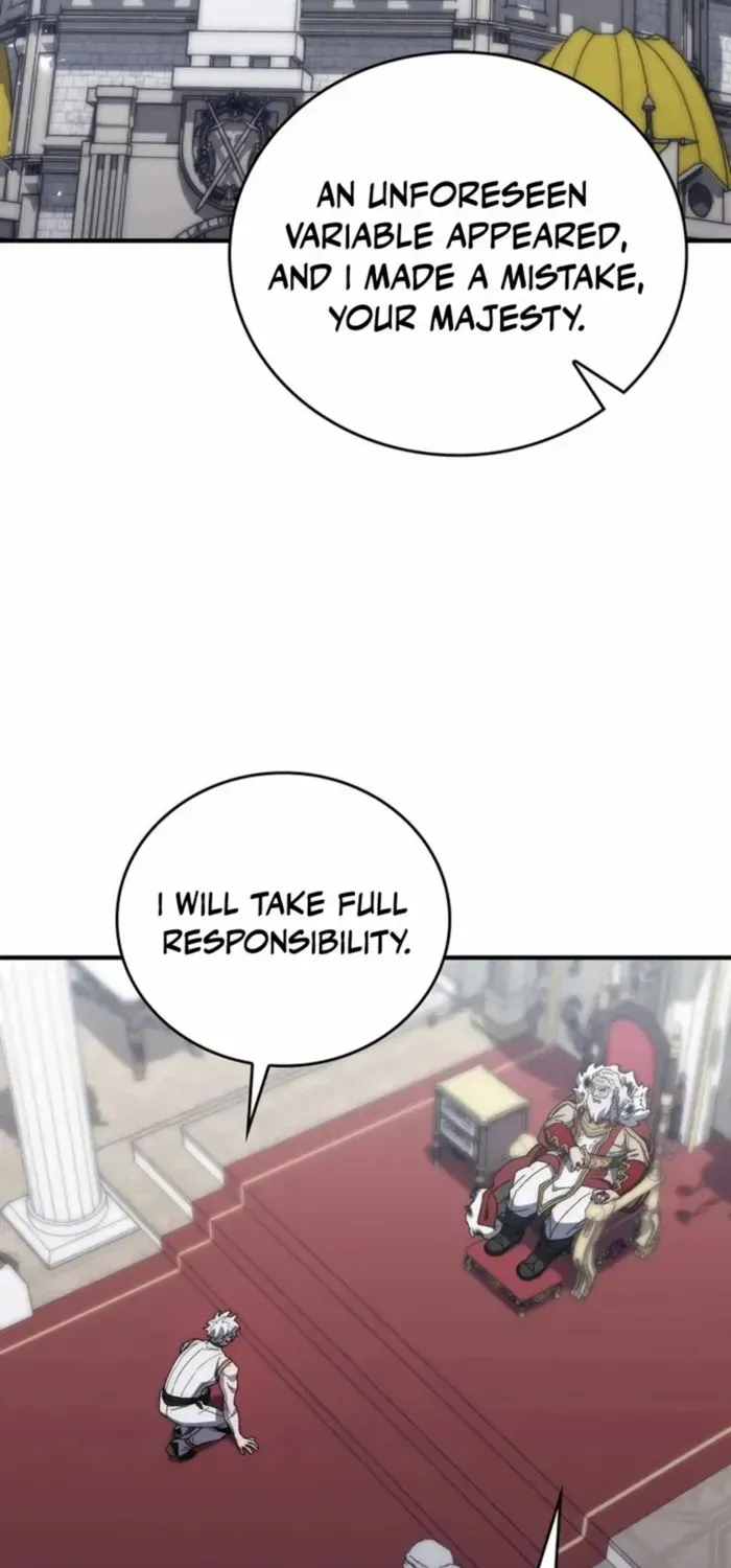 Dungeon Architect Chapter 48 page 25 - 