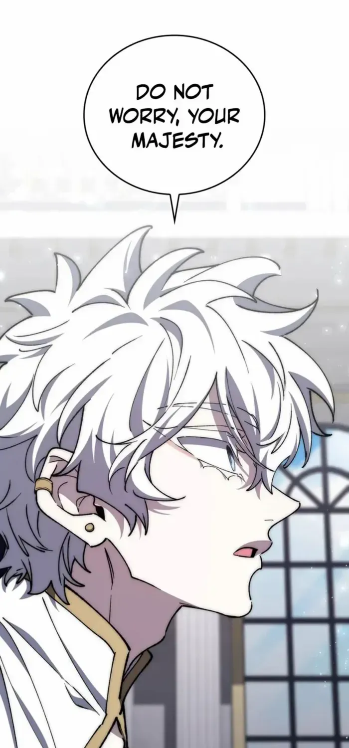 Dungeon Architect Chapter 48 page 30 - 
