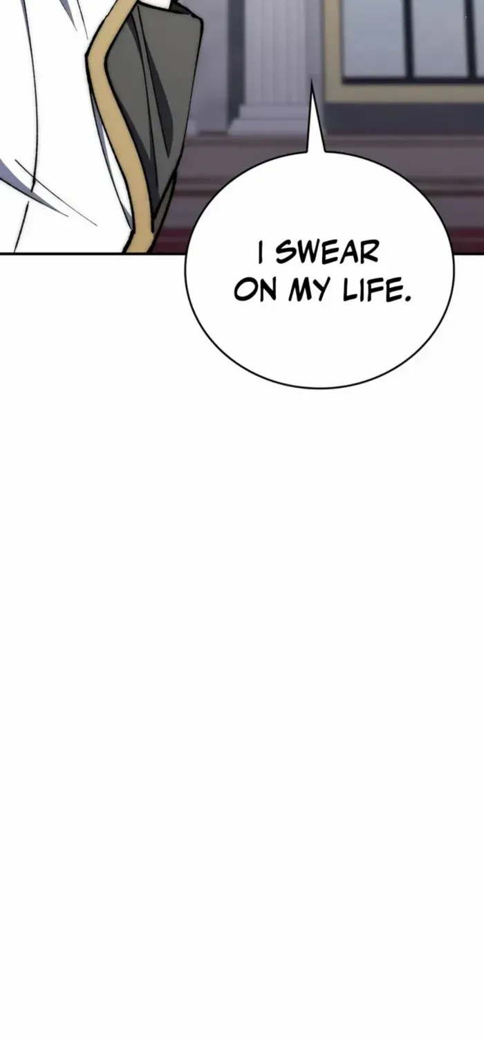 Dungeon Architect Chapter 48 page 31 - 