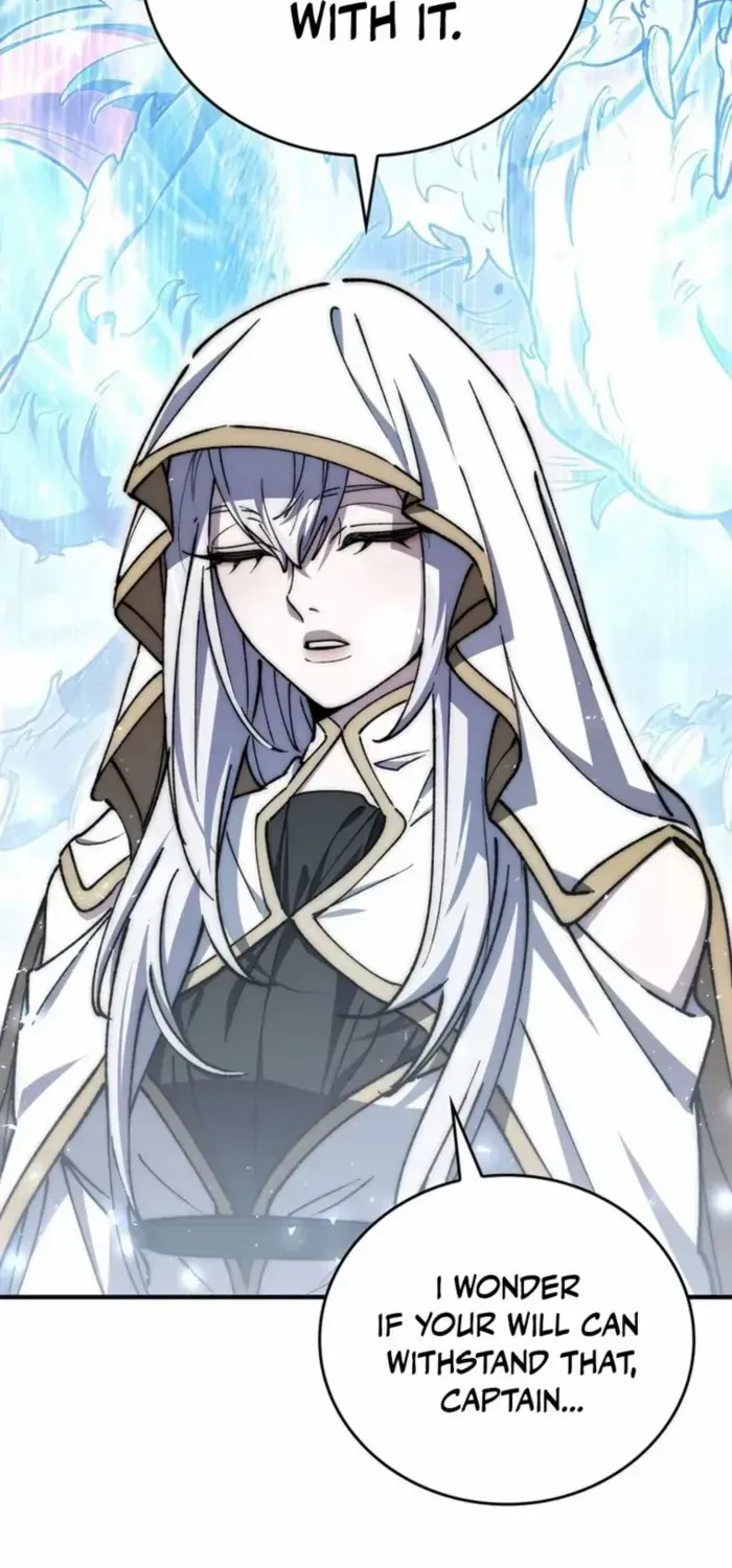 Dungeon Architect Chapter 48 page 37 - 