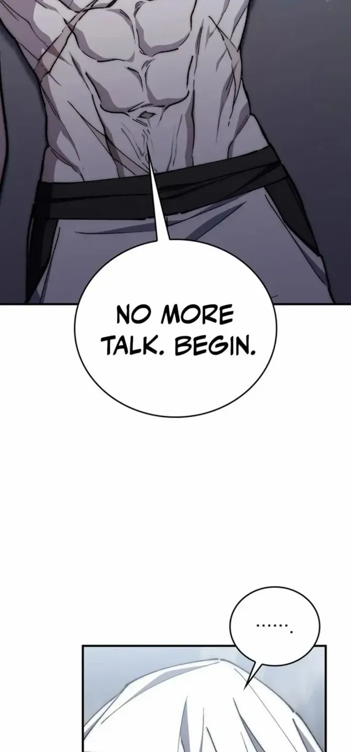 Dungeon Architect Chapter 48 page 39 - 