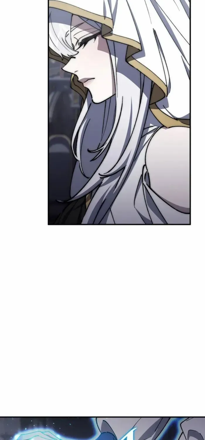 Dungeon Architect Chapter 48 page 40 - 
