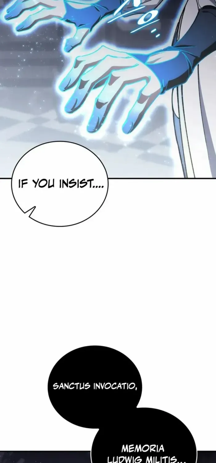Dungeon Architect Chapter 48 page 41 - 