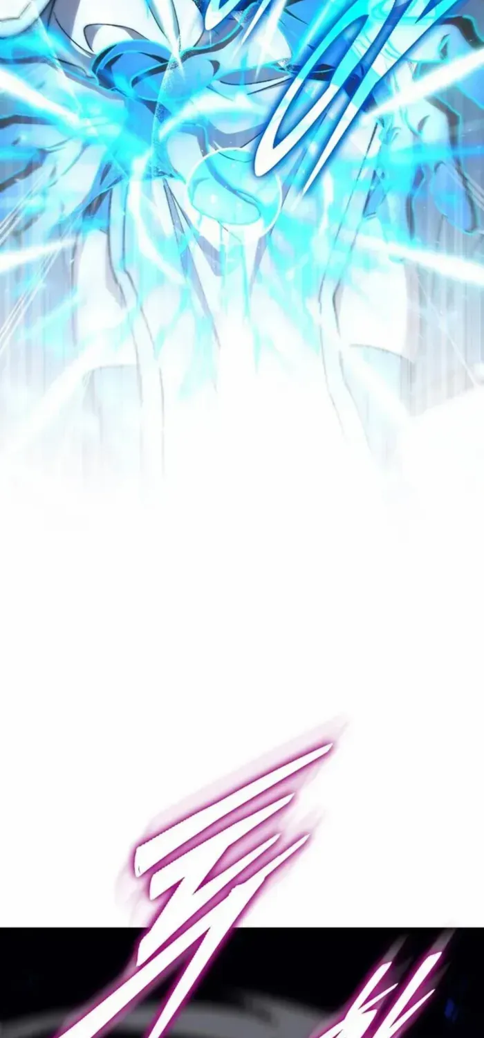 Dungeon Architect Chapter 48 page 45 - 