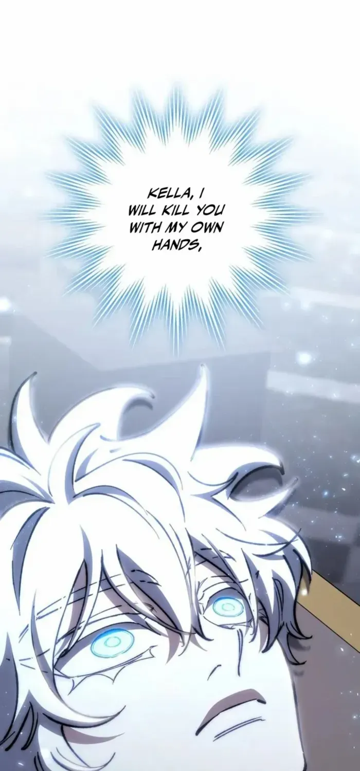 Dungeon Architect Chapter 48 page 48 - 