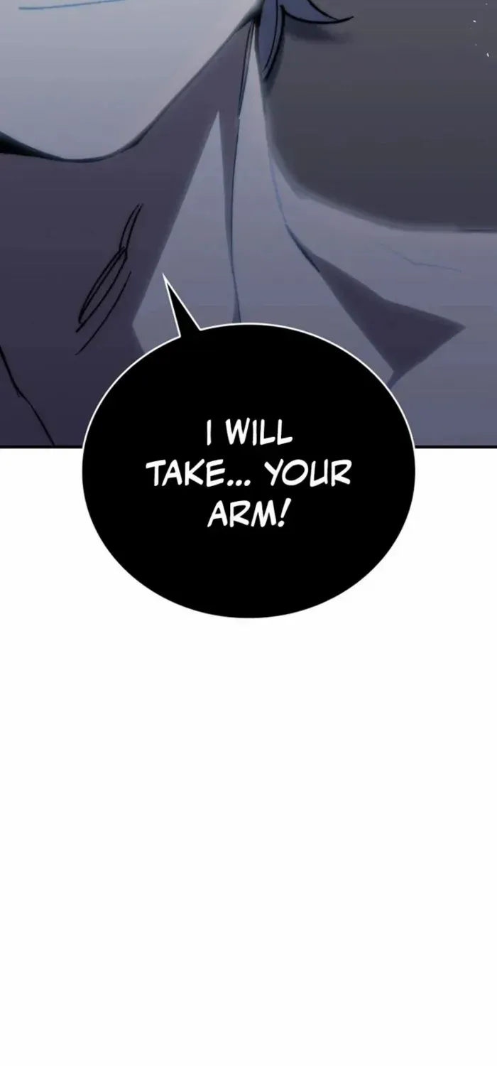 Dungeon Architect Chapter 48 page 54 - 