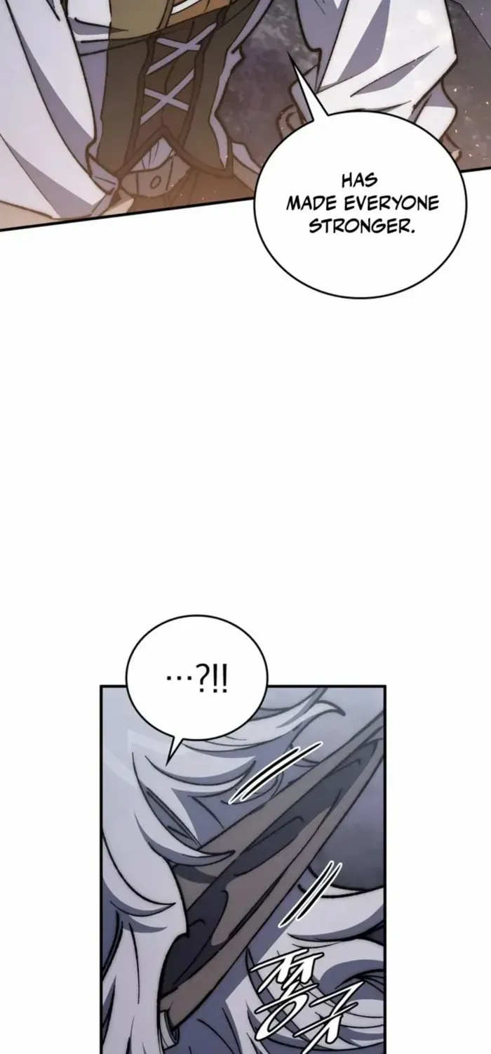 Dungeon Architect Chapter 48 page 62 - 