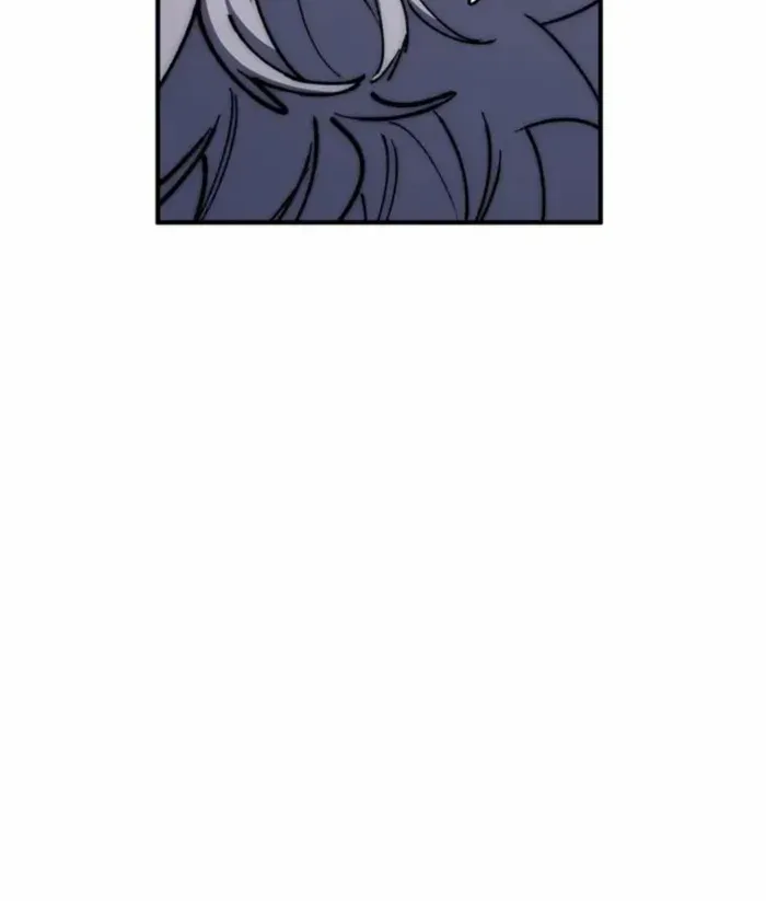 Dungeon Architect Chapter 48 page 63 - 