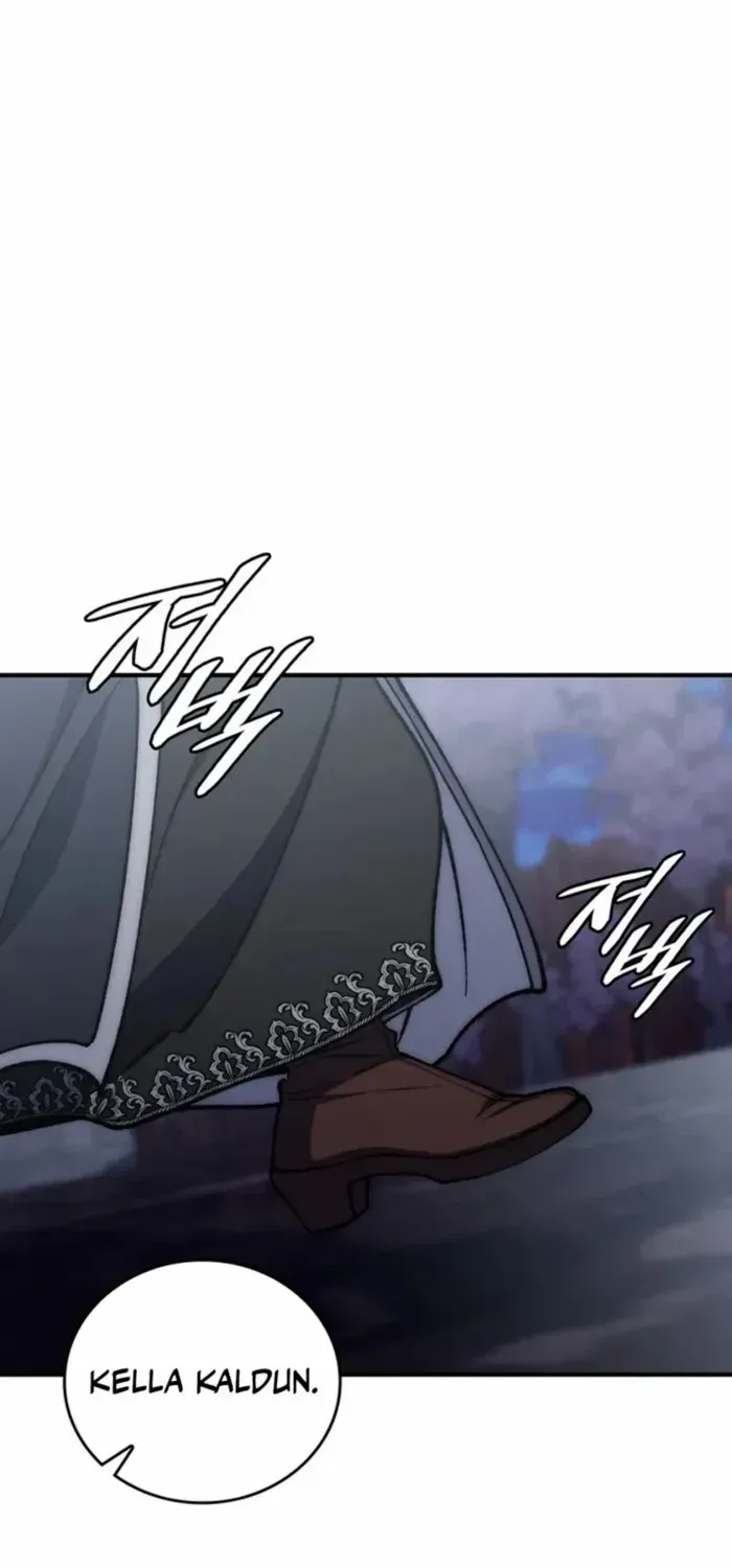 Dungeon Architect Chapter 48 page 67 - 