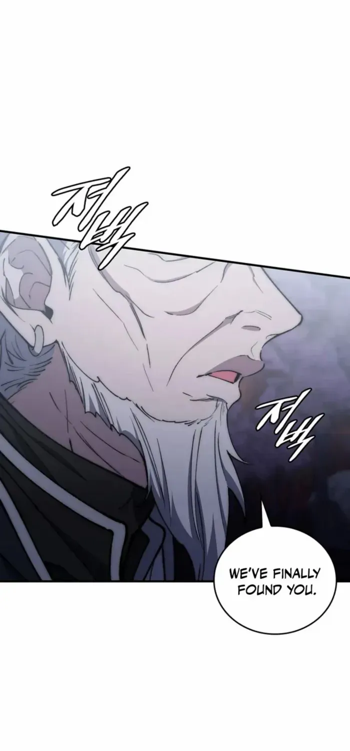 Dungeon Architect Chapter 48 page 68 - 